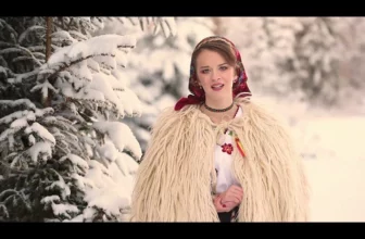 Georgiana Ghisa – Pe un drum batut de piatra 2018