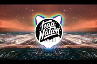 RL Grime – Undo (feat. Jeremih x Tory Lanez)(AWAY Remix)