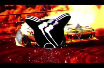 Nimez – Feel You (Bass Boosted)