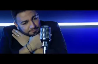 Costel Biju – Sunt un tata fericit (Originala 2018)