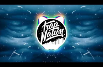 William Black – Coming Home 2018