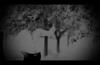 Muzica de petrecere, Super colaj de muzica moldoveneasca Marius Anghele 2020