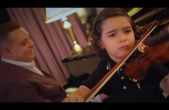 Dorel de la Popesti – Acasa (Originala 2020)