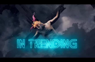 2americani x NANE – Ma Doare (Original Radio Edit)