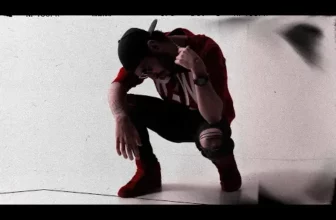 Ian – Zendaya (Original Radio Edit)