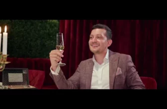 Mihaita Toma – Femeia, femeia (Originala 2020)