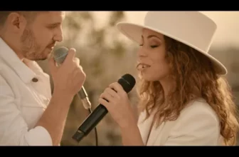 AMI feat. florianrus – Regrete (Acoustic Version)