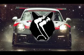 Dread Pitt – Samsara (Bass Boosted)