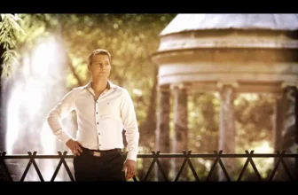 Cea mai Frumoasa Muzica de Petrecere 2020 cu MARIUS ANGHELE