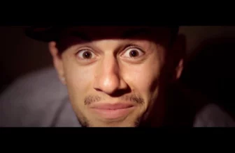 BODO – Bem, bem, bem (Manele Vechi)