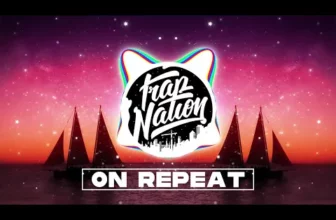 Robi & Catas – 10 Million Thoughts