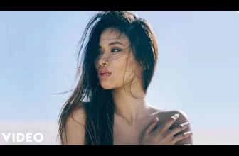 The Motans x EMAA – Insula (Dj Dark & Mentol Remix)