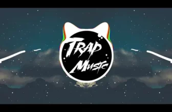 Destroy3r – Violence (Lidez Remix)