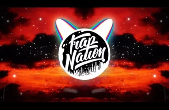 FATE – DEMONS 2020