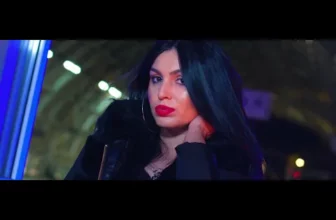 Printu de la Cluj – Saraca inima mea (Originala 2020)