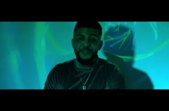 Alessio Marco – Lollipop (Originala 2020)