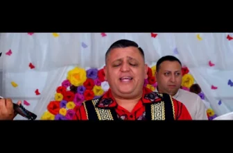 COCO DE LA SLATINA – MA UIT PRIN OBOR SI PLANG