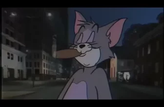 Robert Cristian x Elemer x ALIS – This Is The Life