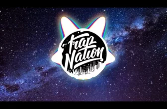 009 Sound System – Dreamscape (Lizdek Remix)