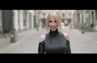 TICY – Doar cu tine, numai cu tine (Originala 2020)