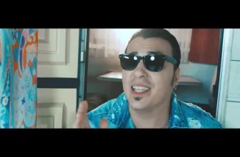 Colaj Manele De Petrecere Manele Pentru Voie Buna Colaj Manele