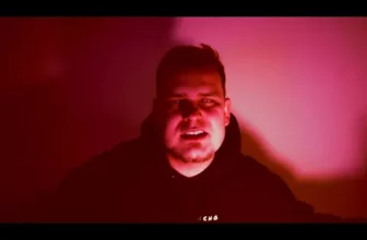 Echo – Inapoi La Viata (Original Radio Edit)