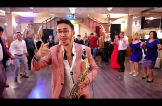 Claudia Puican & Armin si Petrica Nicoara – COLAJ HORE