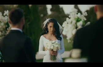 RUBY feat. EMILIAN – Unde (Original Radio Edit)