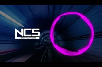 Rogers & Dean – Jungle