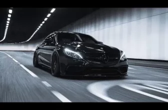 Aya Nakamura – Pookie (Astro Remix)