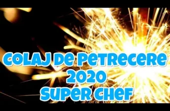 Muzica de Petrecere 2020 Colaj muzica de petrecere 2020