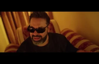 Florin Salam – Victima (Originala 2020)