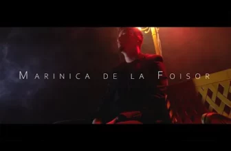 Marinica de la Foisor – Mi-e dor de noi (Originala 2020)