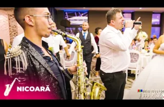 Petrica Brundeanu & Armin si Petrica Nicoara – Colaj ASCULTARI