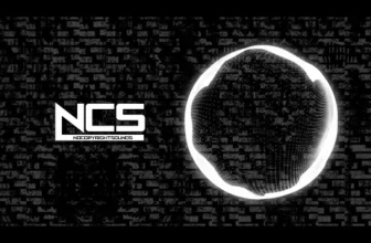 T-Mass & Britt Lari – Like Me