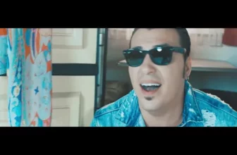 Colaj Manele De Petrecere, Asu, Vali Vijelie, Jean De La Craiova – Colaj Hituri