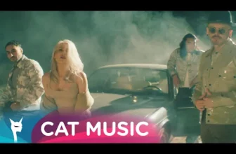 Havana feat. Yaar & Kaiia – Perfect Kiss (Original Radio Edit)