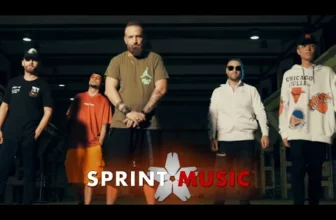 Cortes x Rashid x Jon Baiat Bun x Arkanian x Jianu – Zeama (Original Radio Edit)