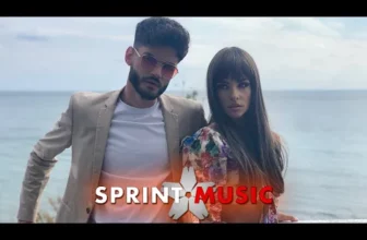 Mellina feat. Edward Sanda – Noi Doi (Original Radio Edit)