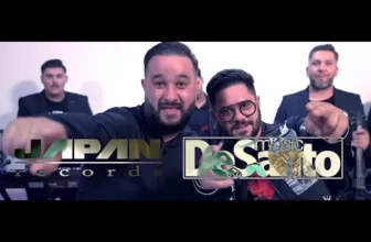 FRATII TEPELIGA – CEL MAI MARE BAROSAN (SAVESTA)(Originala 2020)