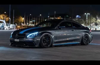 bbno$ & Y2K – Pouch (Kertscher Remix)