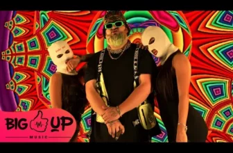 Boier Bibescu – Havana (Original Radio Edit)