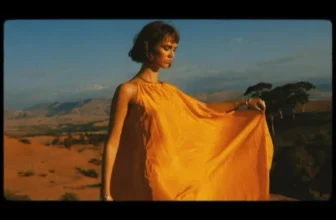 Haux & Samuraii – Run Run