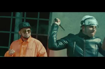 Printu de la Cluj – Pasare de noapte (Manele Vechi)