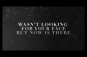 Gioli & Assia – Hands on Me