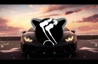 Murdbrain x Level 8 – Mantra (Bass Boosted)