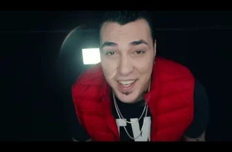 Hituri Manele Vali Vijelie Asu Jean De La Craiova Colaj Manele 2020 (ASU STUDIO)