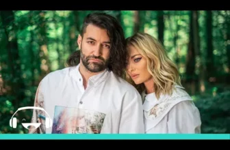 Smiley, Delia – Ne Vedem Noi (Original Radio Edit)