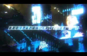 Smokefishe – Reflection