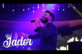 Jador – Visez (Live Club La Mia Musica)
